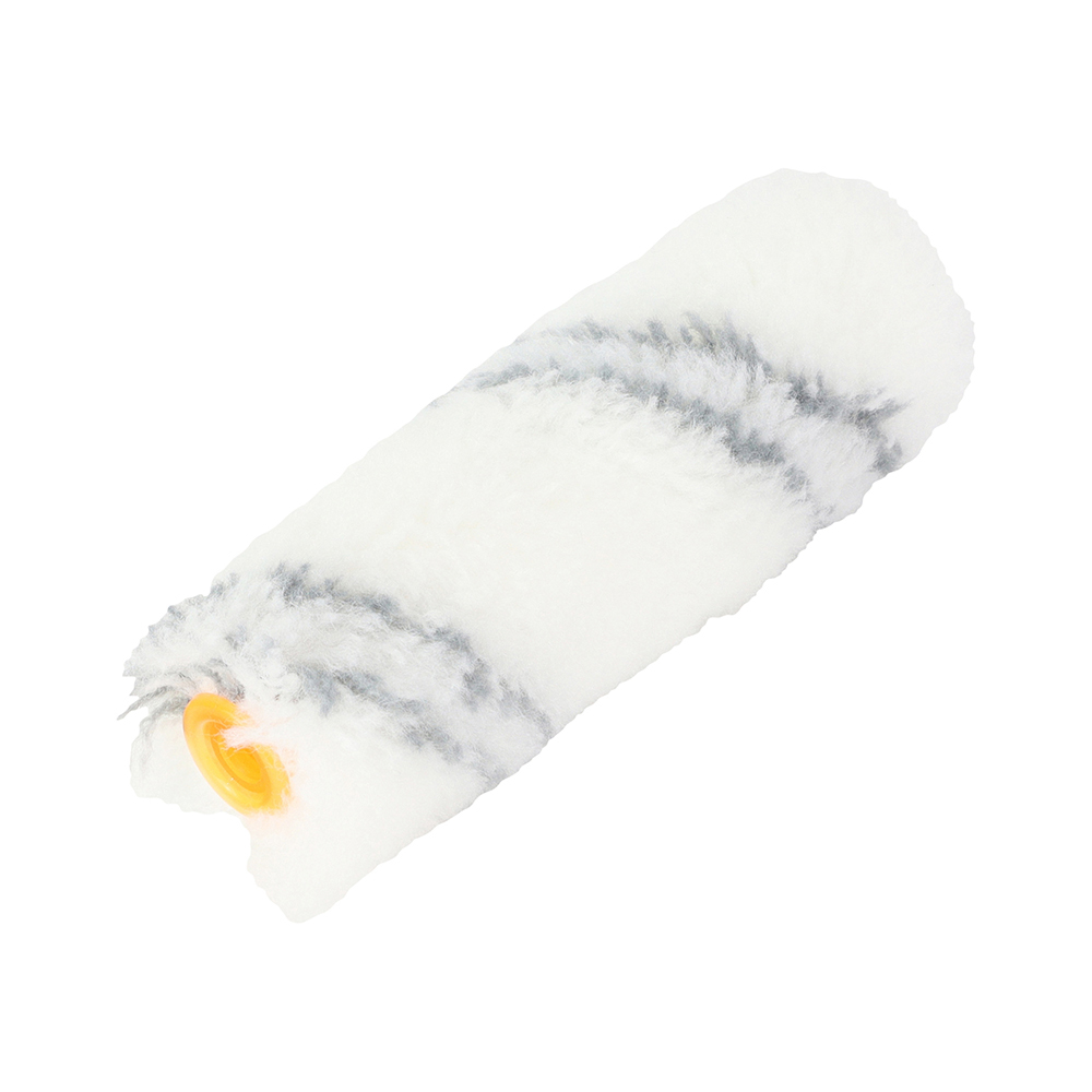 Pro Mini Roller Sleeves 12mm