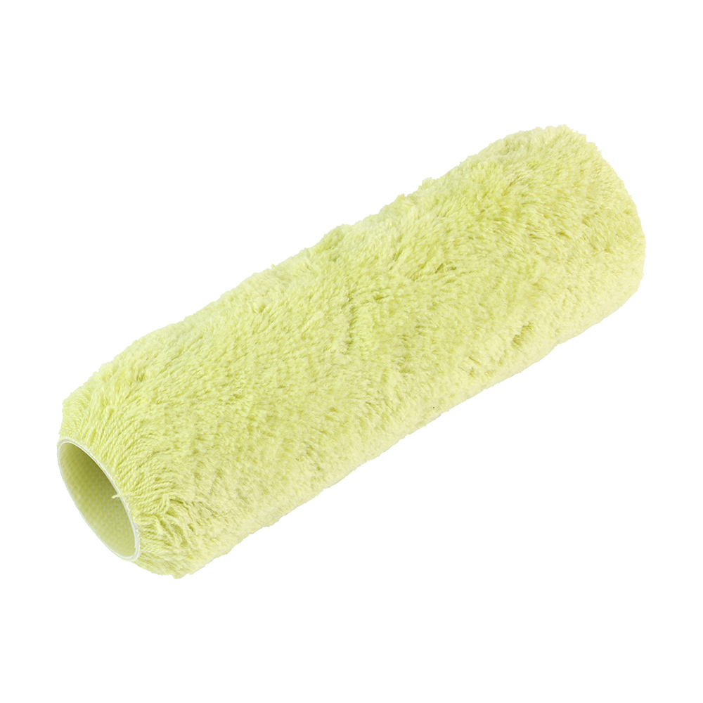 Masonry Roller Sleeve 18mm