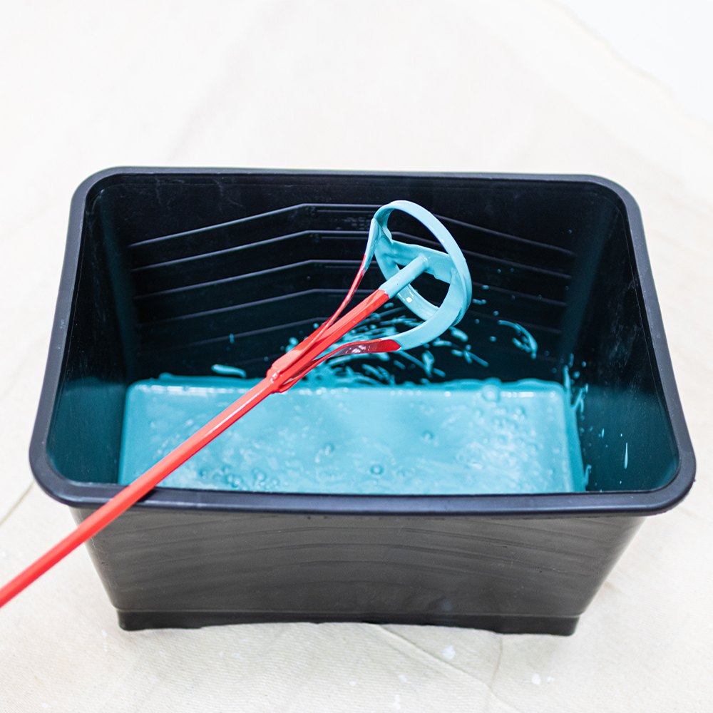 Paint Scuttle - Image 3