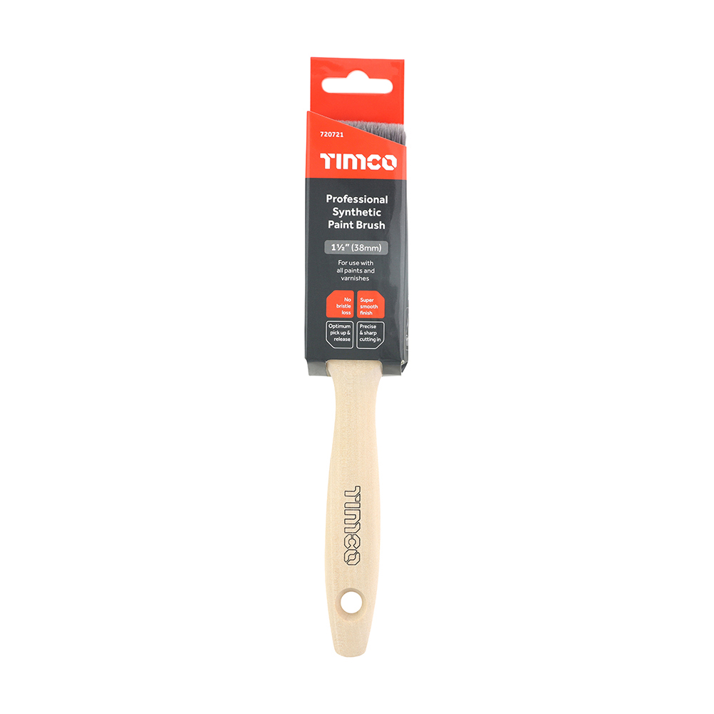 Pro Synth Paint Brush - Image 2