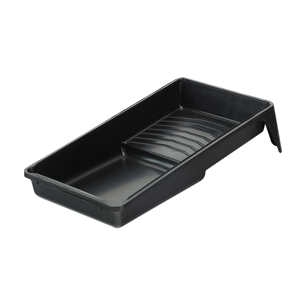 Mini Roller Plastic Tray