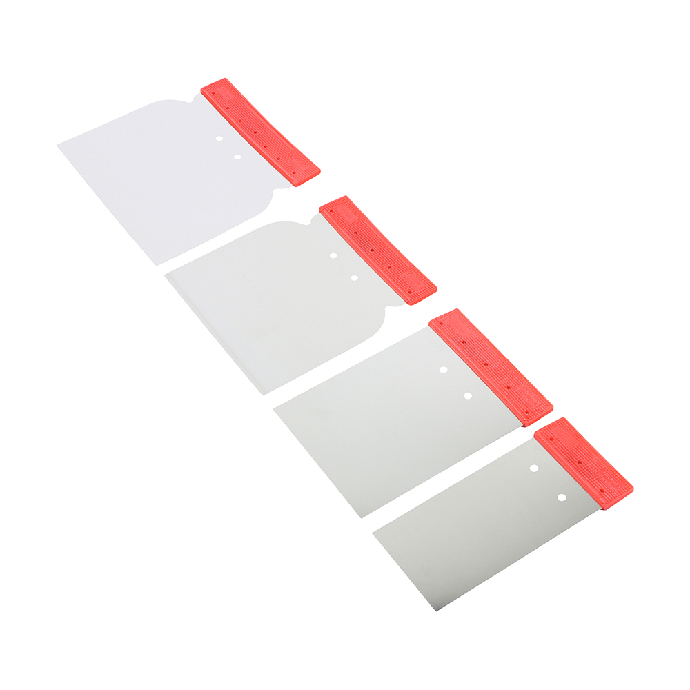 Surface Prep Filling Knife Set - Image 2