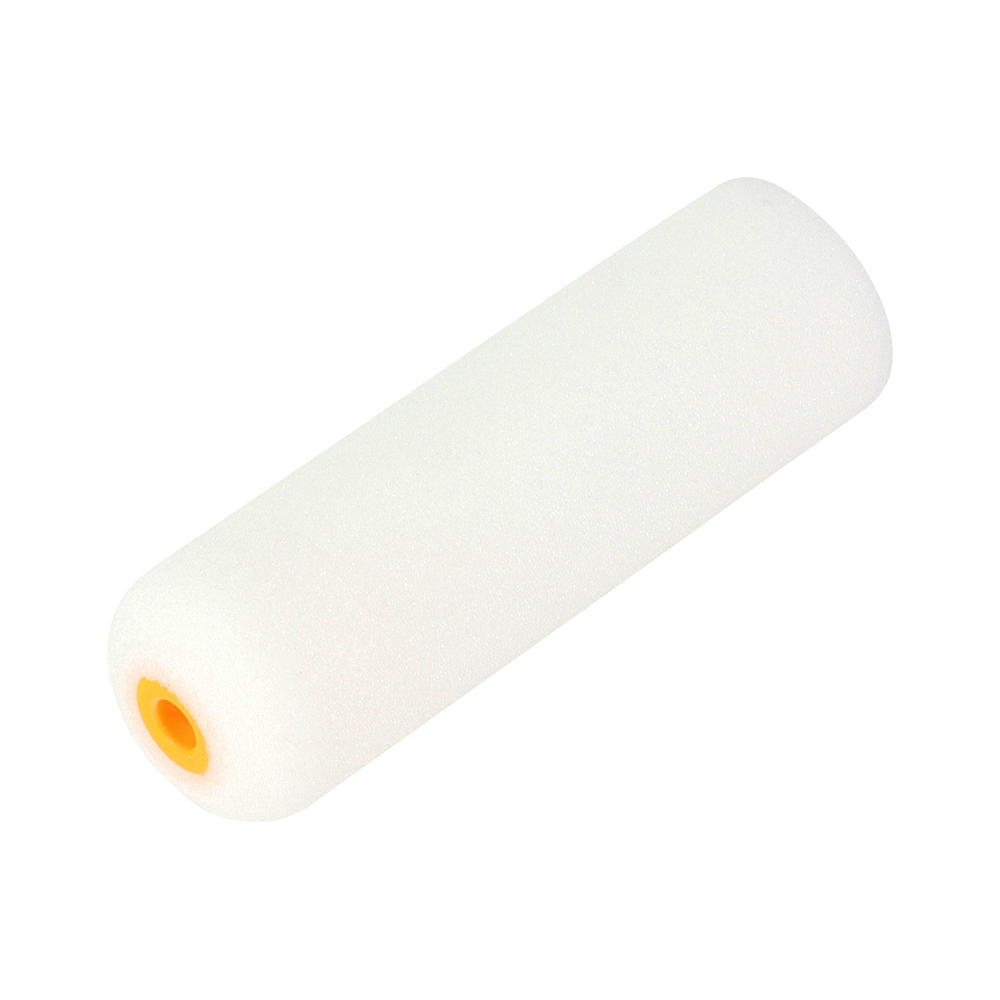 Foam Mini RollerSleeve Refills