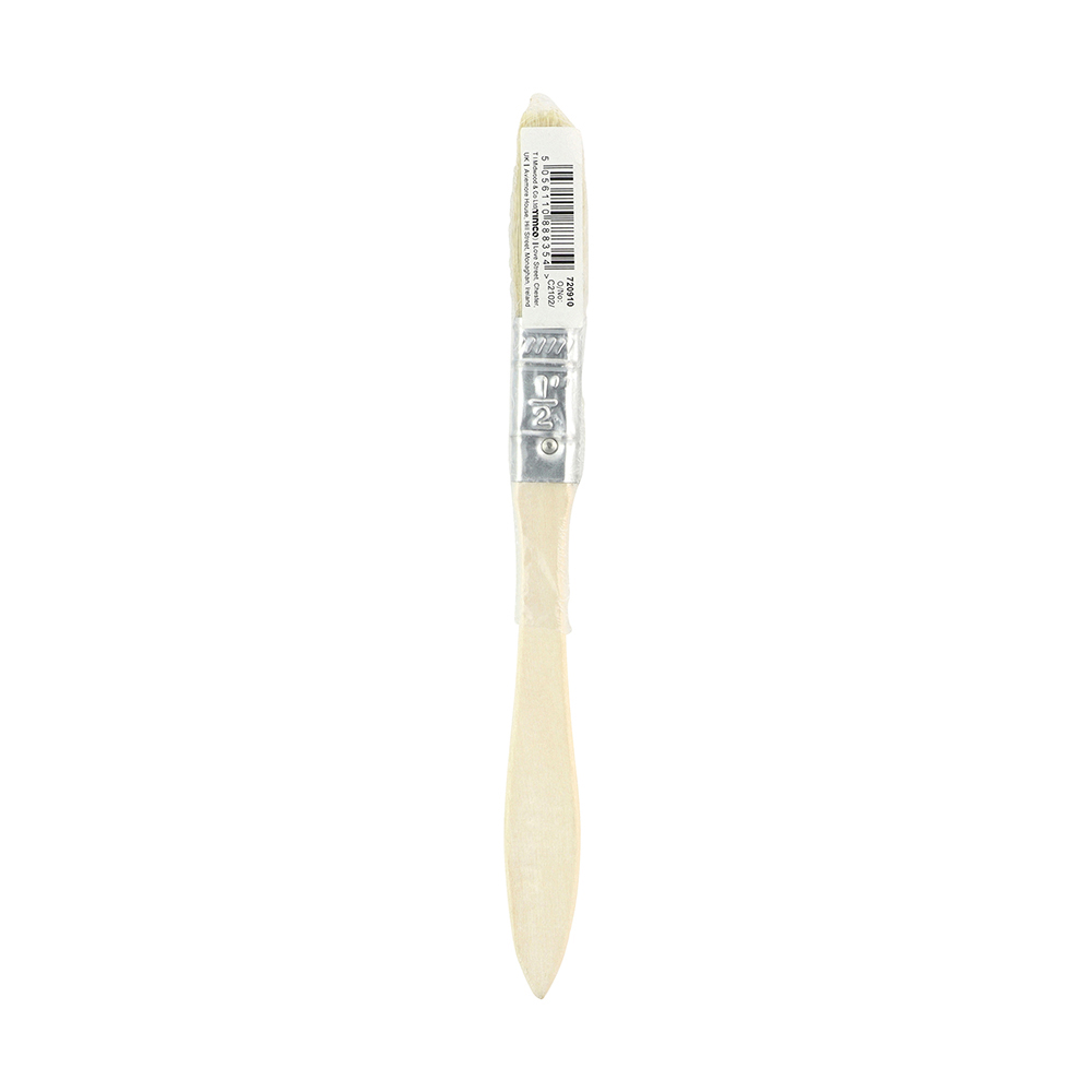 Economy General Purpose Brush - Image 2