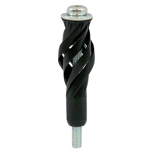 Stella Fix Anchor TX PAN Black - Image 2