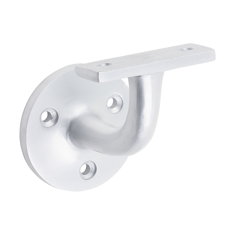 Handrail Bracket SAA