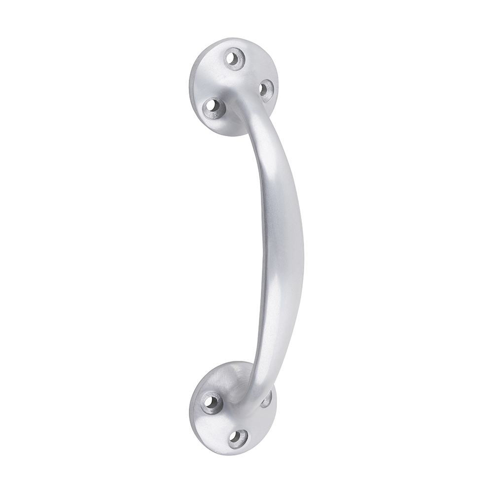 Bow Handle SAA