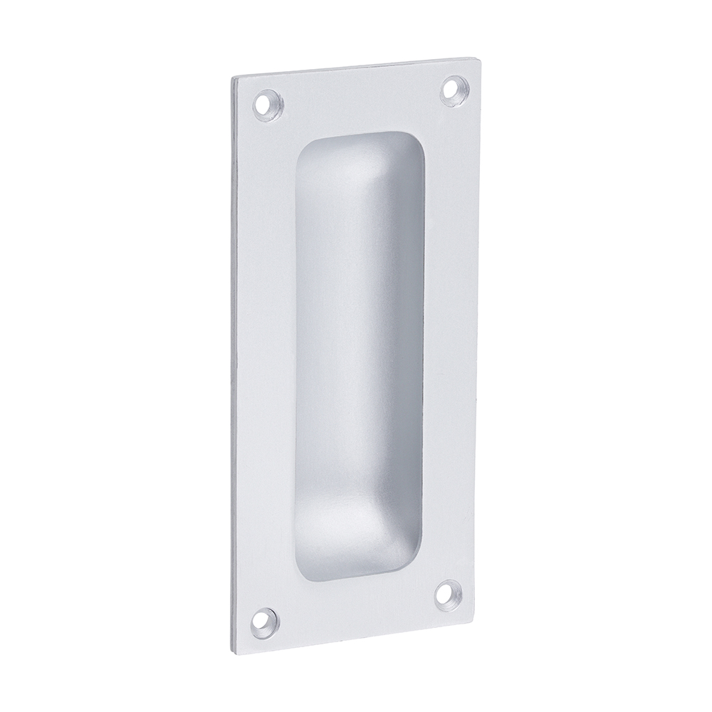 Flush Pull SAA