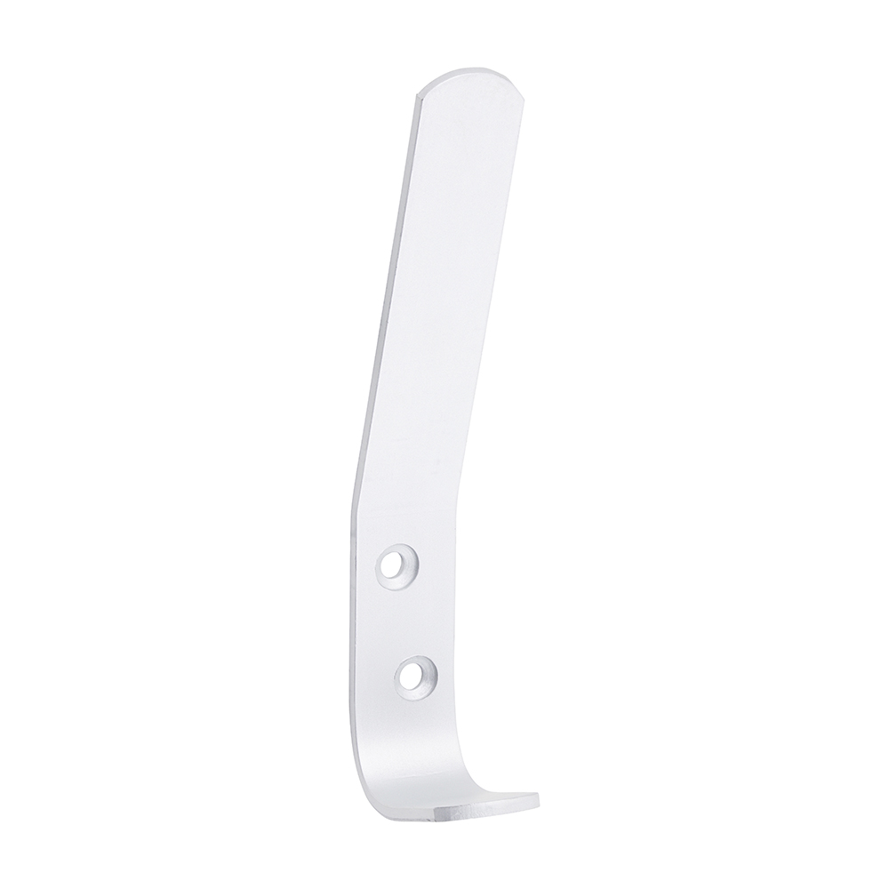 Hat & Coat Hook SAA