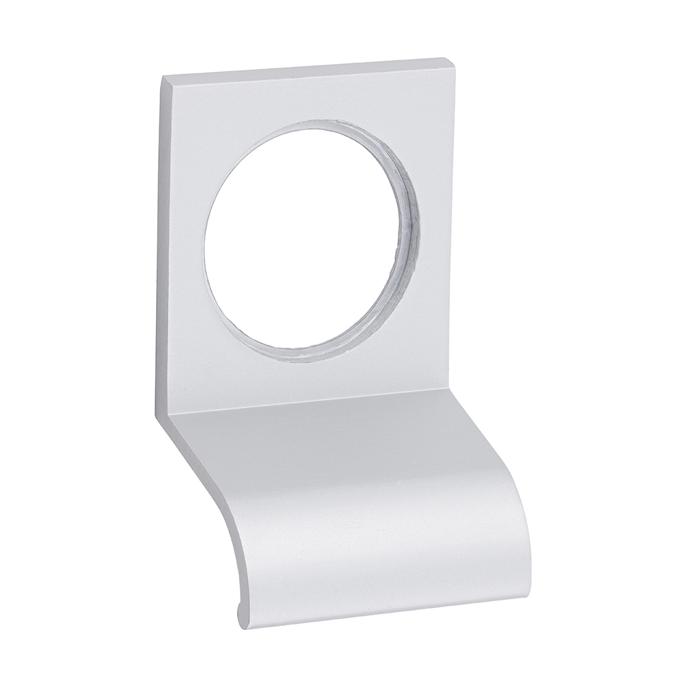 Stand Cylinder Door Pull SAA
