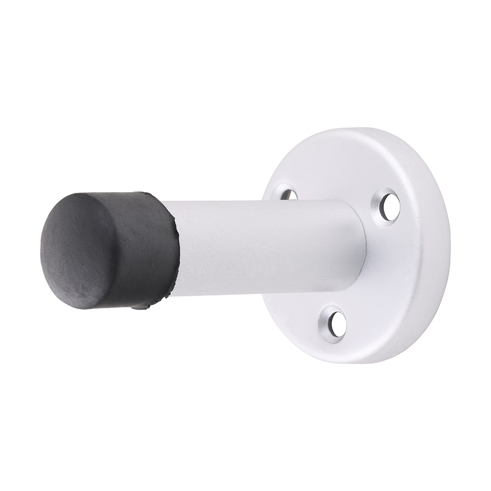 Projection Door Stop SAA