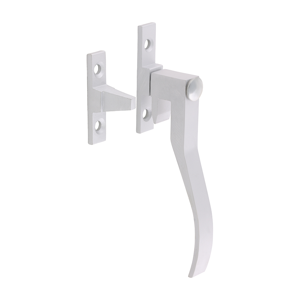 Wedge Casement Fastener SAA