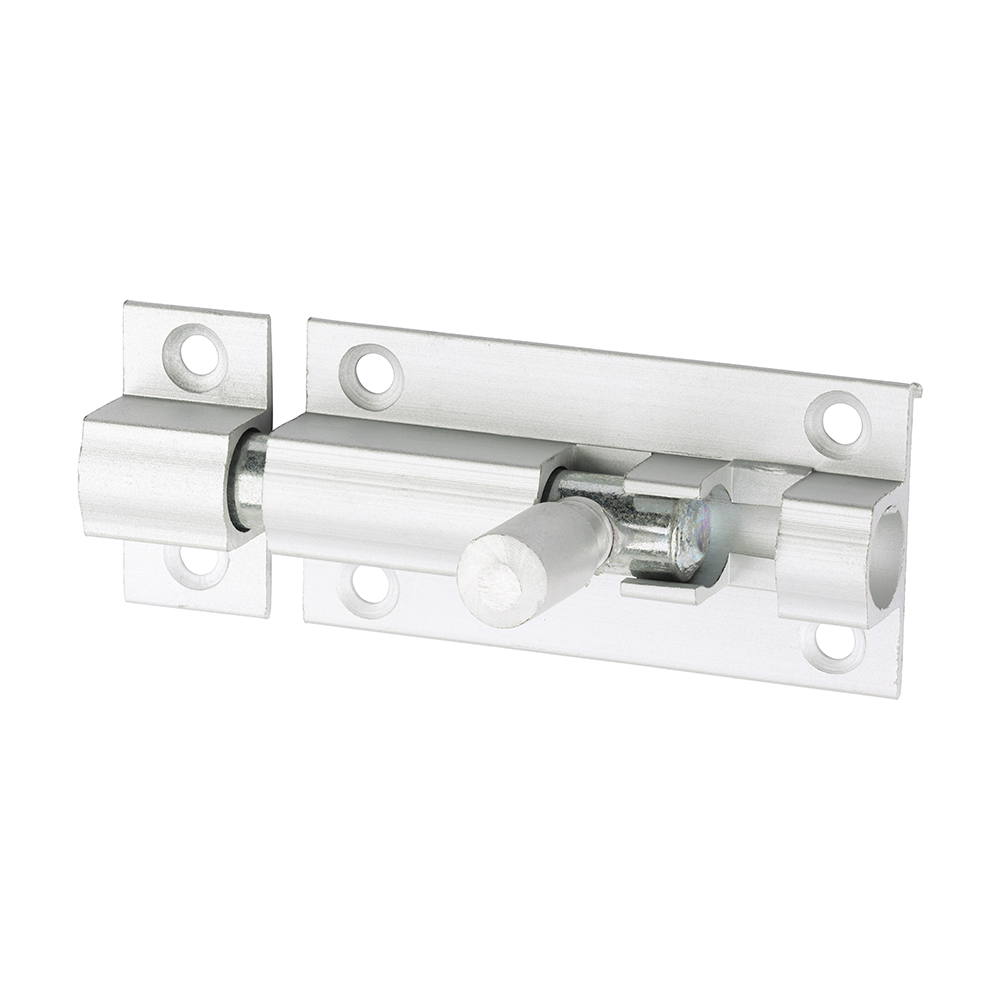 Str. Barrel Bolt SAA