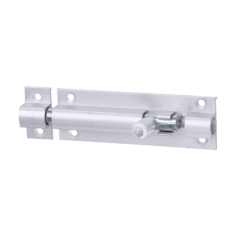 Str. Barrel Bolt SAA