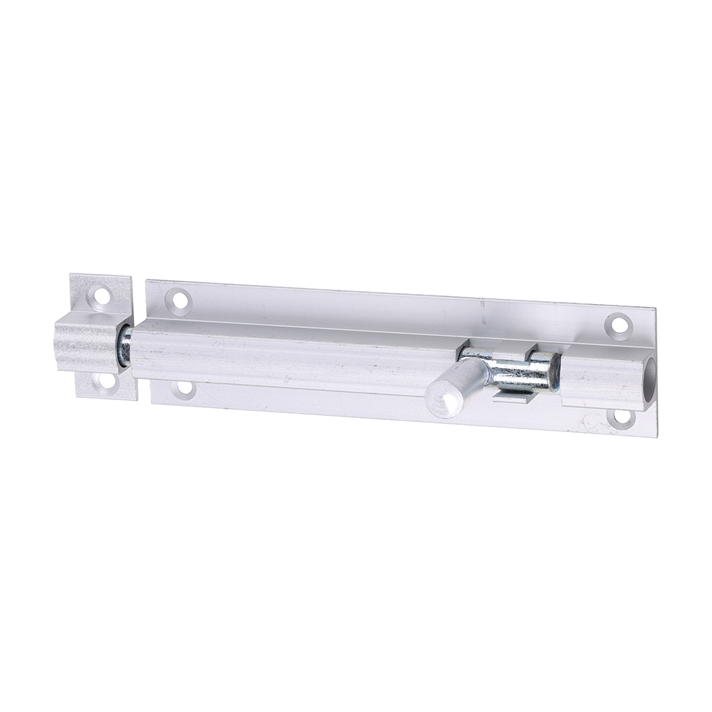 Str. Barrel Bolt SAA