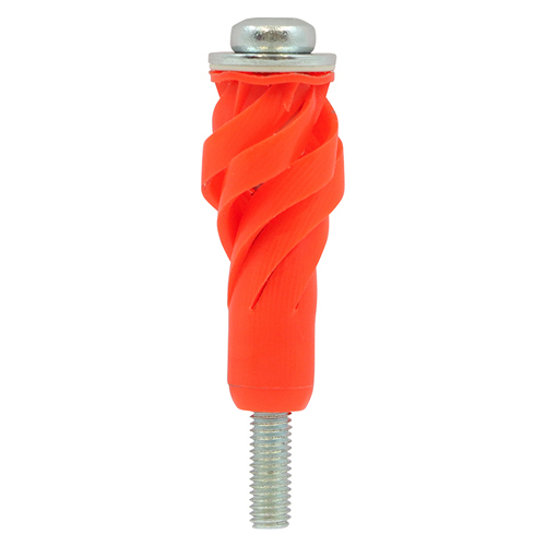 Stella Fix Anchor TX PAN Red - Image 2