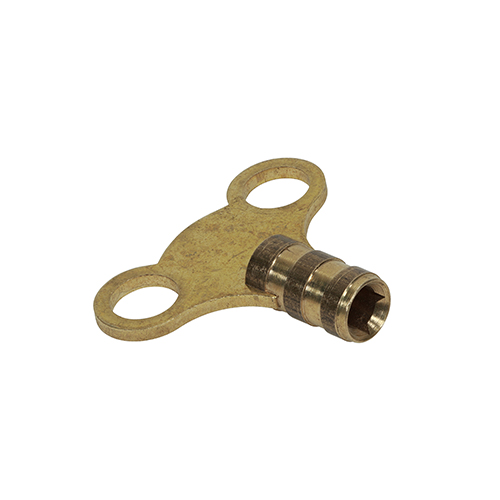 Radiator Keys - Image 2