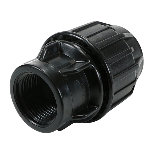 Female Adaptor