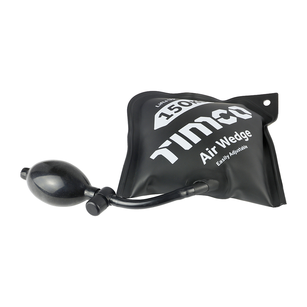 Air Wedge - Image 2