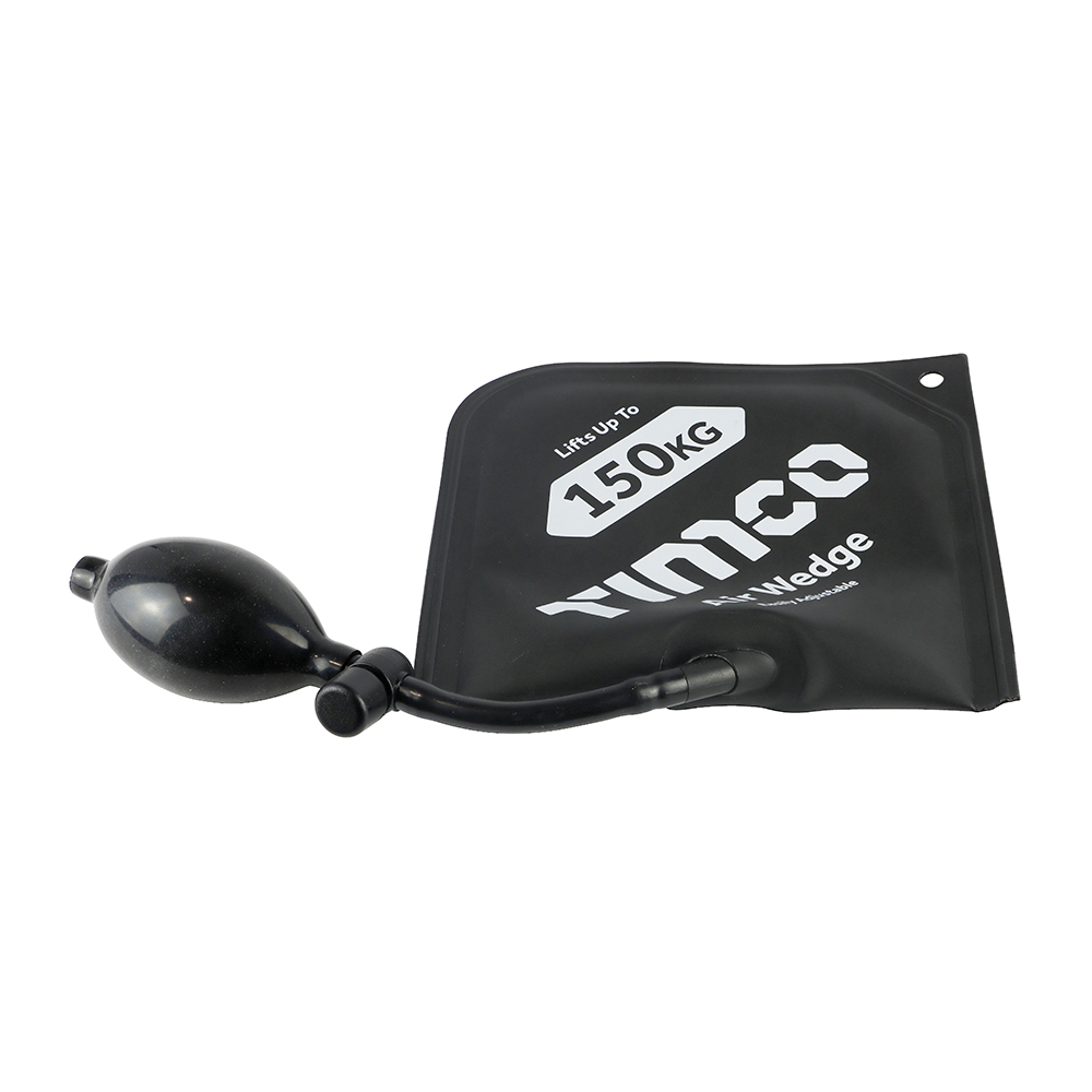 Air Wedge - Image 3