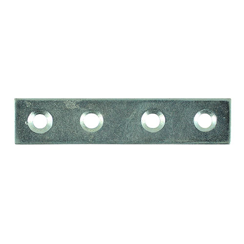 Mending Plate - BZP - Image 1