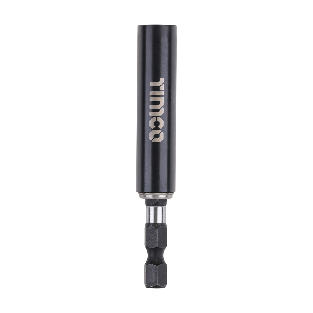 Impact Screw Guide
