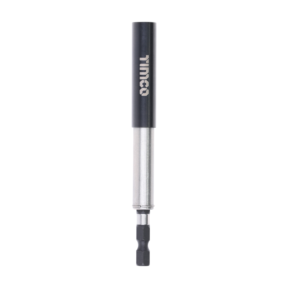 Impact Screw Guide - Image 3