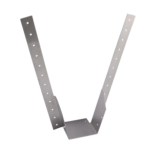 Standard Timber Hanger A2 SS