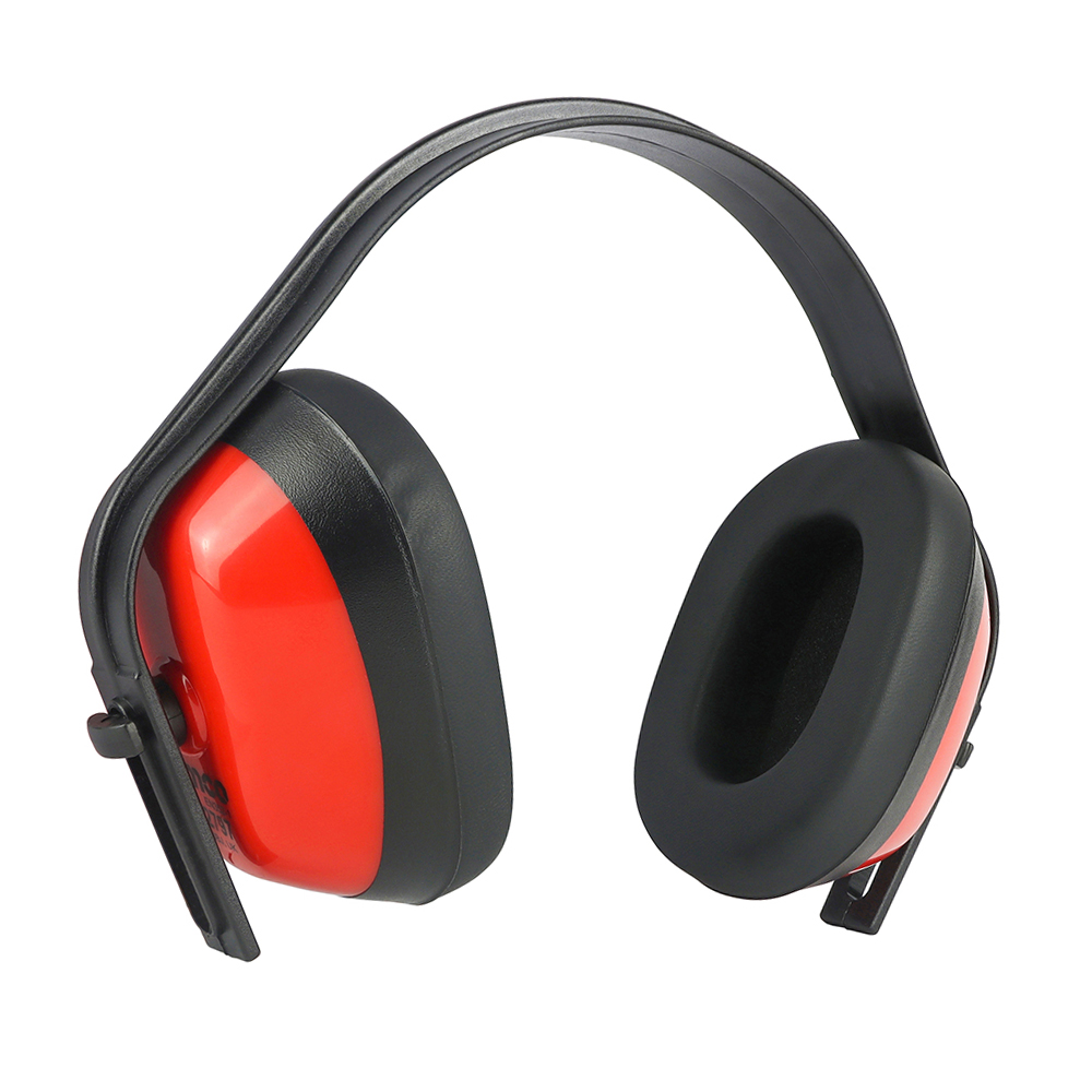 Ear Defenders - Image 2
