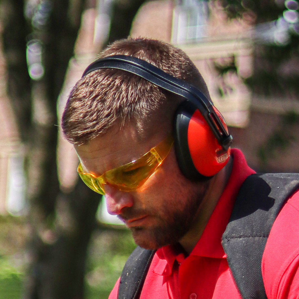 Ear Defenders - Image 4