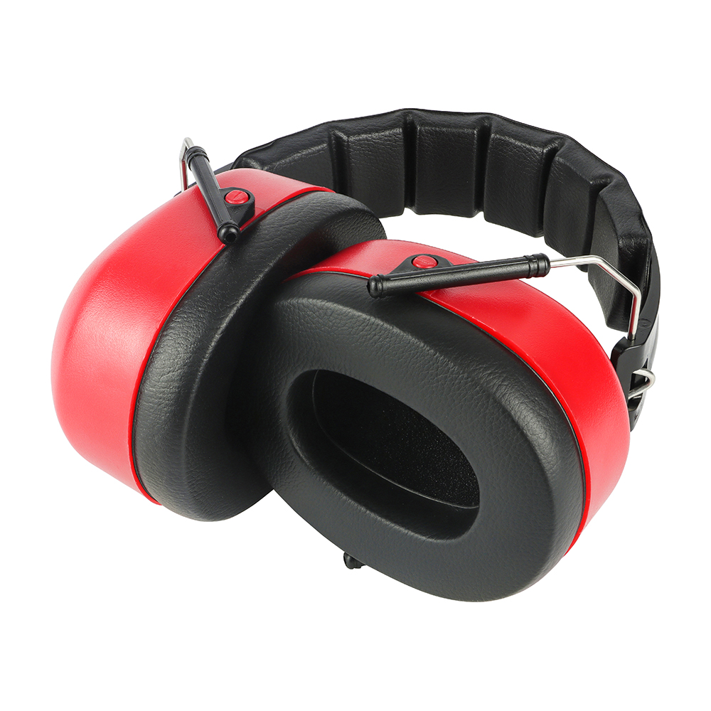 Foldable Ear Defenders - Image 4