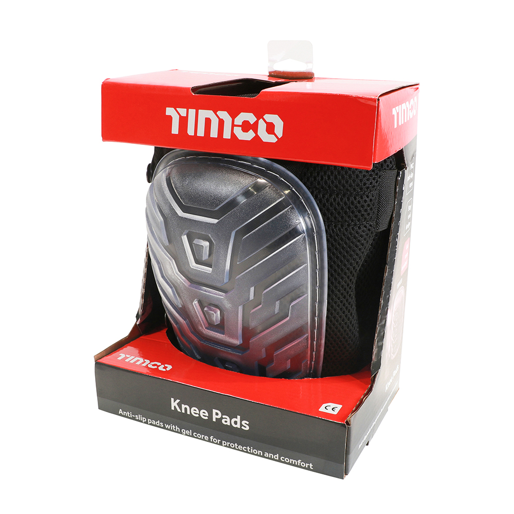 Knee Pads - Image 2