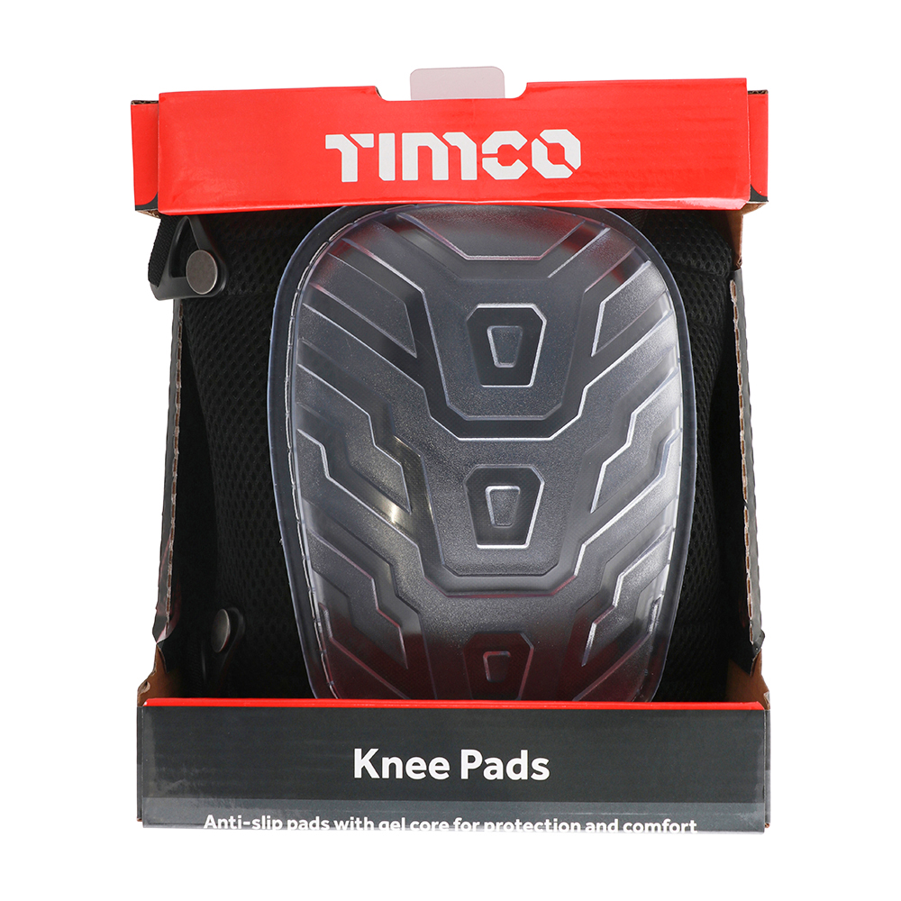 Knee Pads - Image 3