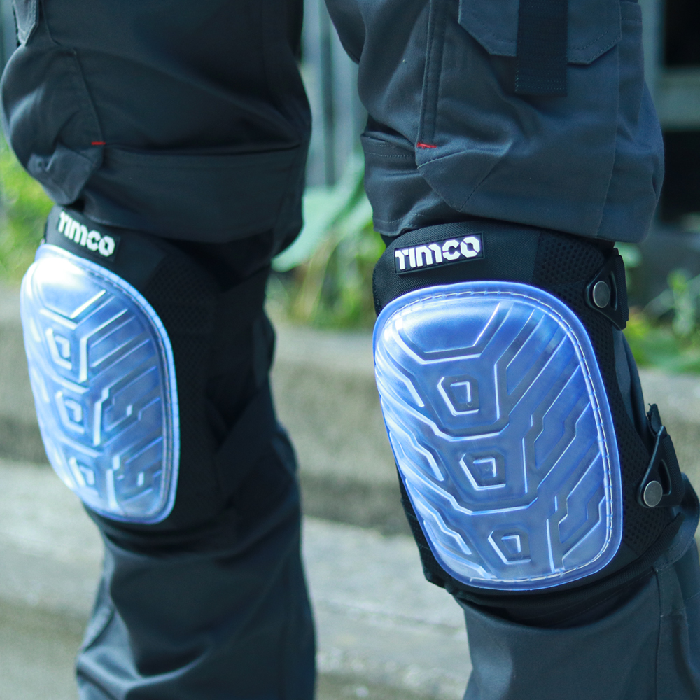 Knee Pads - Image 5