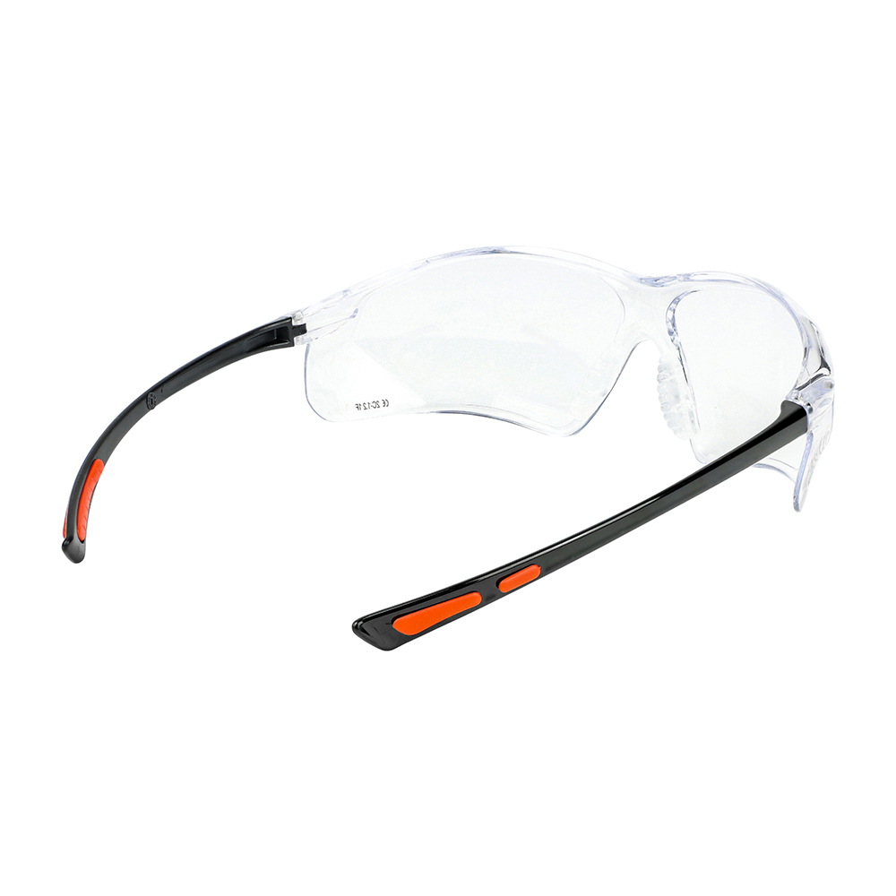 Slimfit Safety Glasses - Image 2