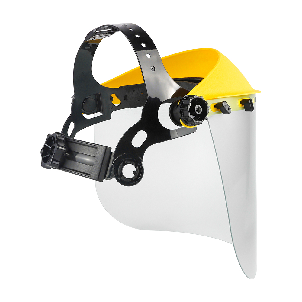 Face Shield - Image 2