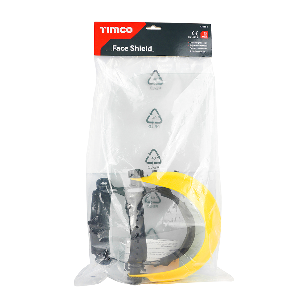 Face Shield - Image 3