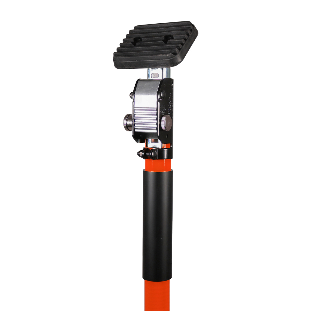 Dust Sheet Support Pole