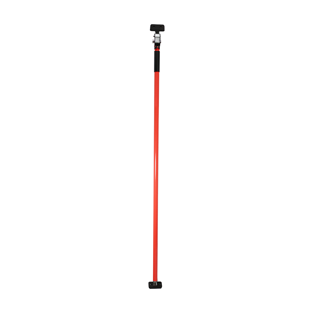Dust Sheet Support Pole - Image 2