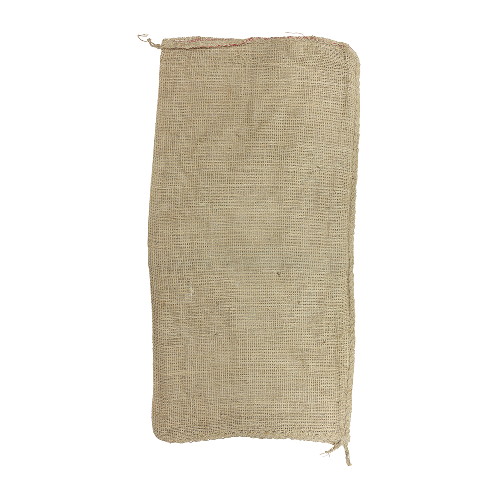 Hessian Sandbags Natural - Image 2