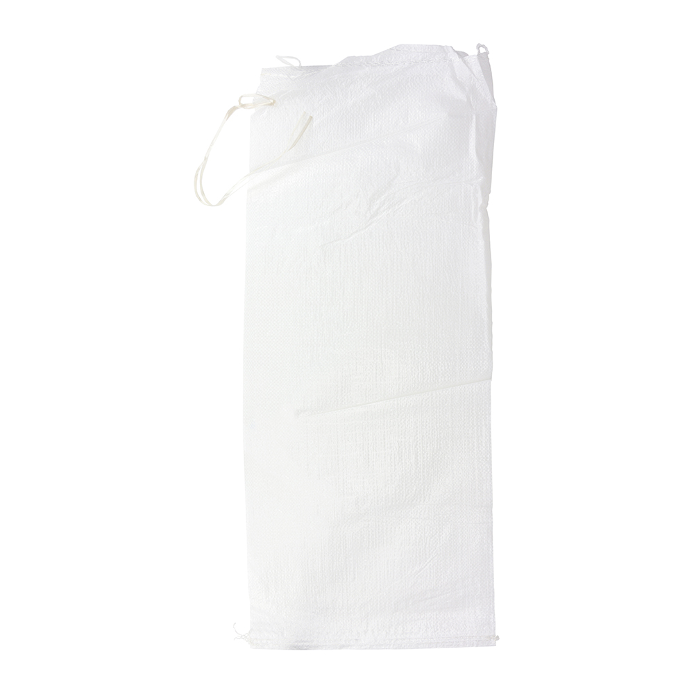 PP Sandbags White - Image 2