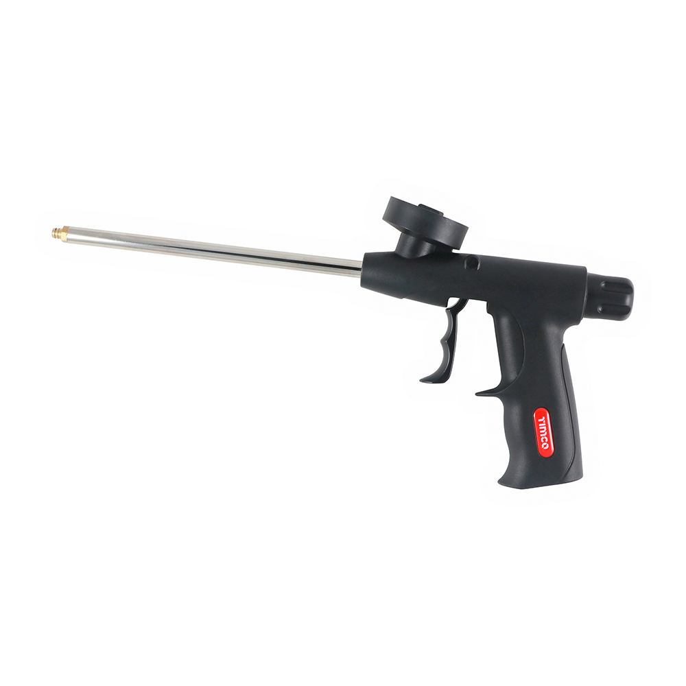 Economy PU Foam Applicator Gun - Image 1