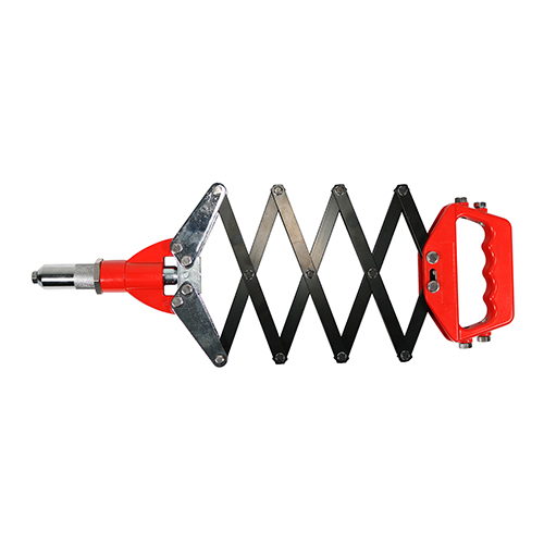 Lazy Tong Riveter - Image 2