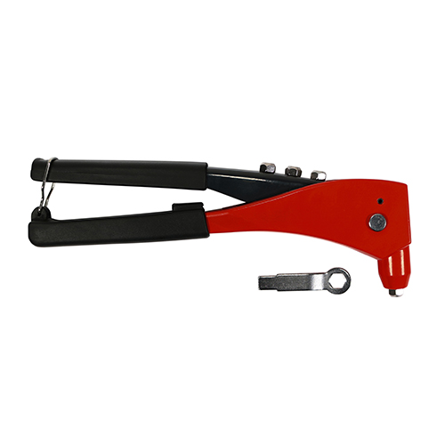 Hand Riveter - Image 2