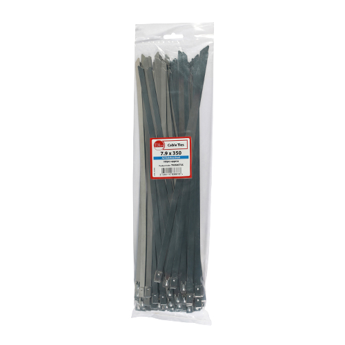 Cable Tie - A2 SS - Image 3