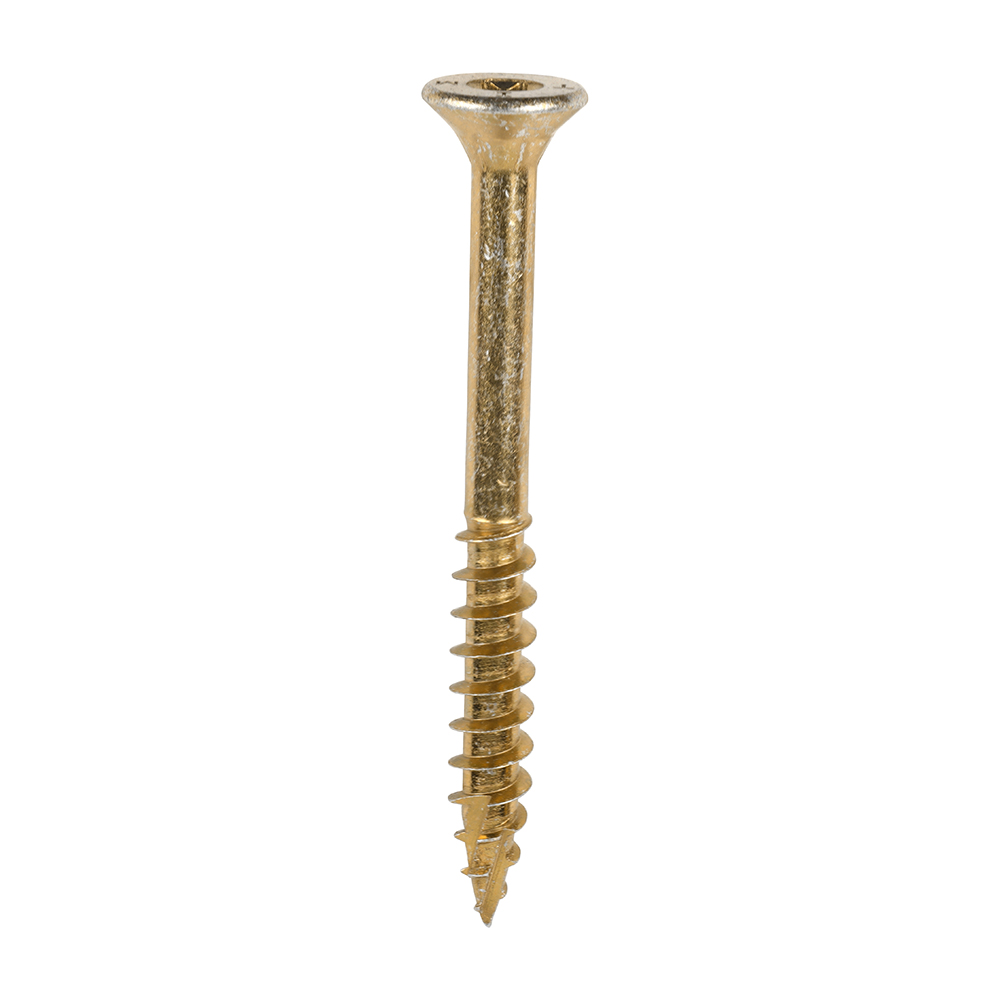 C2 Clamp-Fix TX CSK ZYP - Image 1
