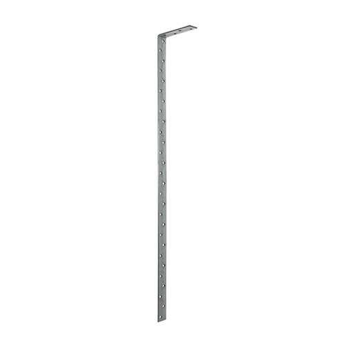 LD Bent Restraint Strap