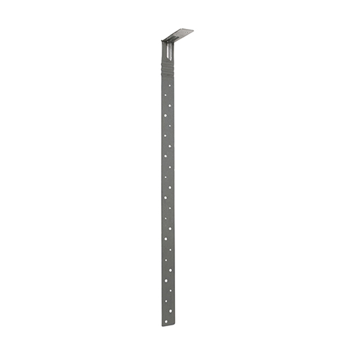 HD Eng. Bent Restraint Strap