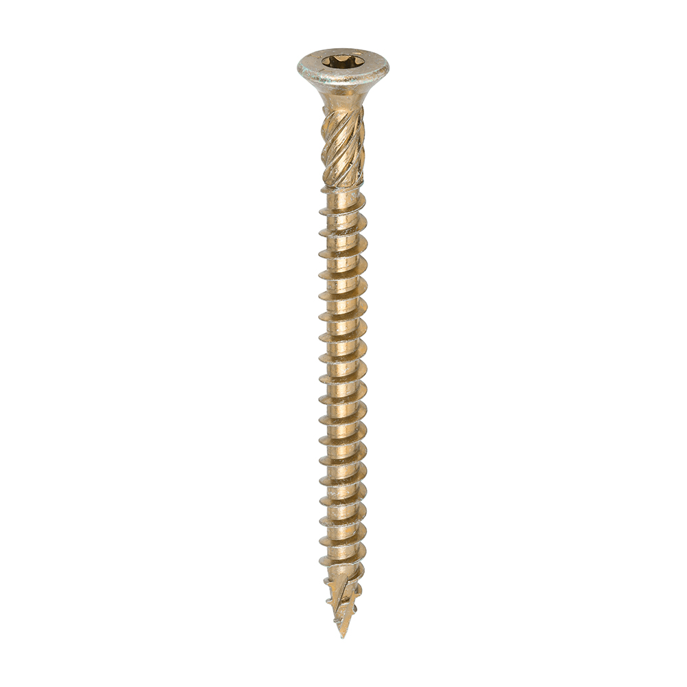 C2 Clamp-Fix TX CSK ZYP - Image 1