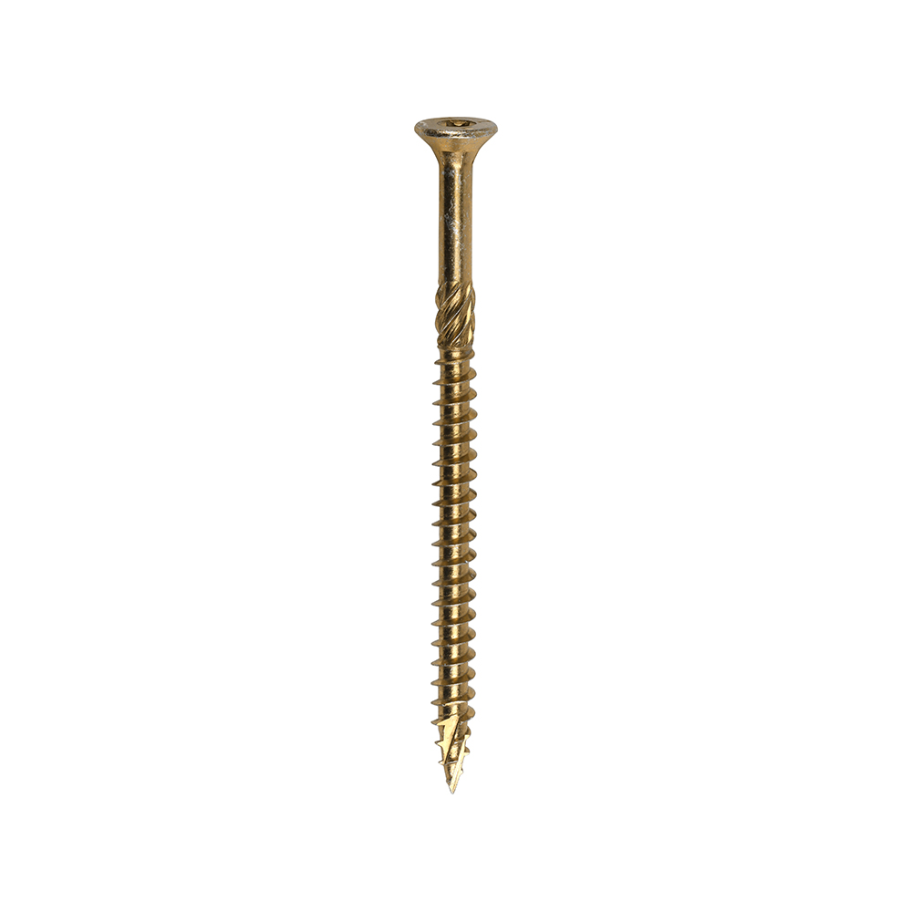 C2 Clamp-Fix TX CSK ZYP